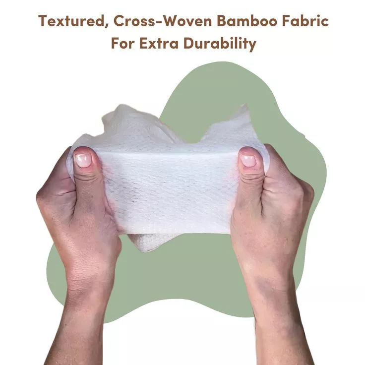 아기의 작은 얼굴,“빨간 사과”를 거절하십시오! Tymus baby wipes 민감한 여기에 있습니다!